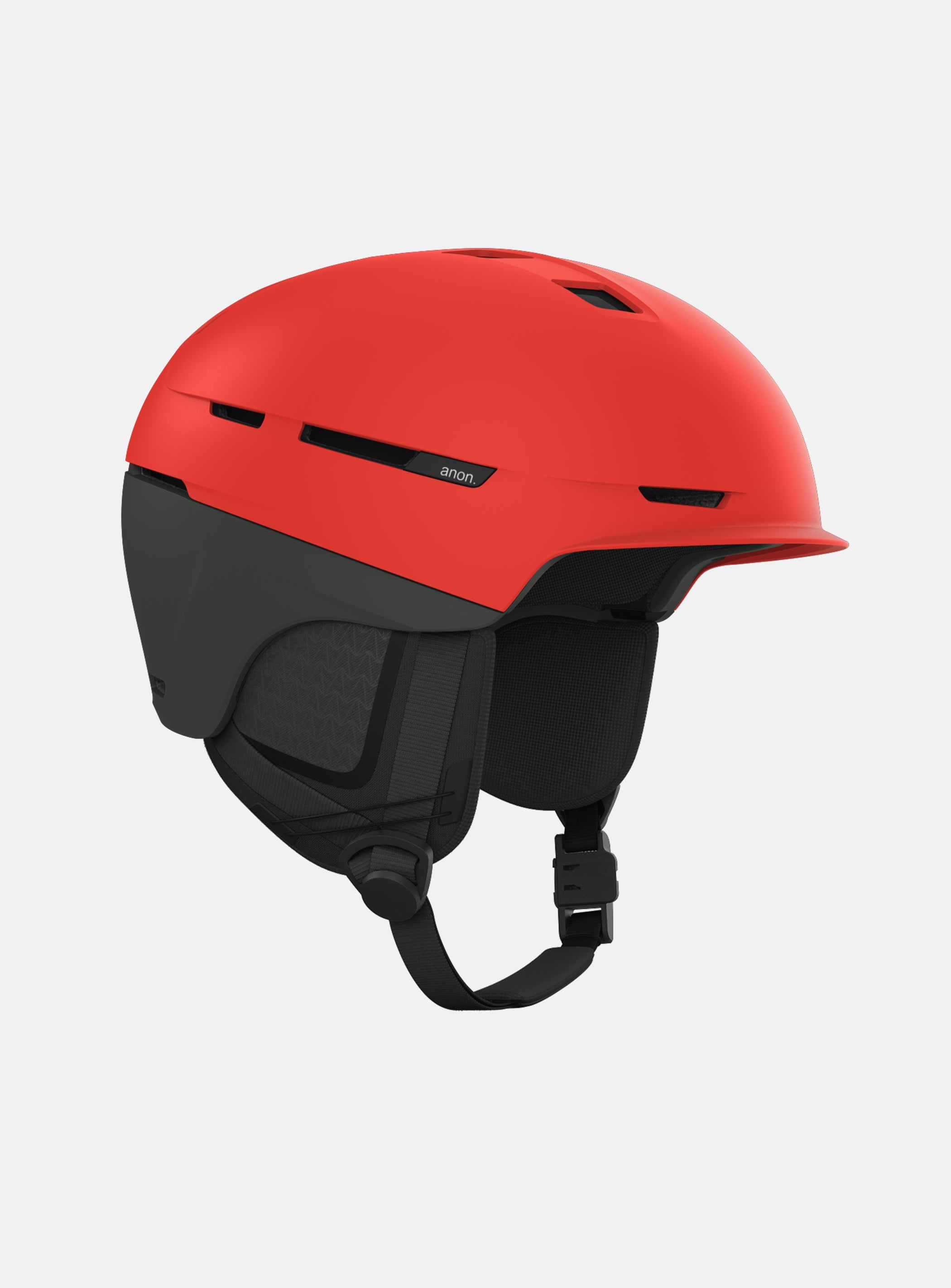 Anon Merak WaveCel® Ski & Snowboard Helmet | Anon Optics Winter