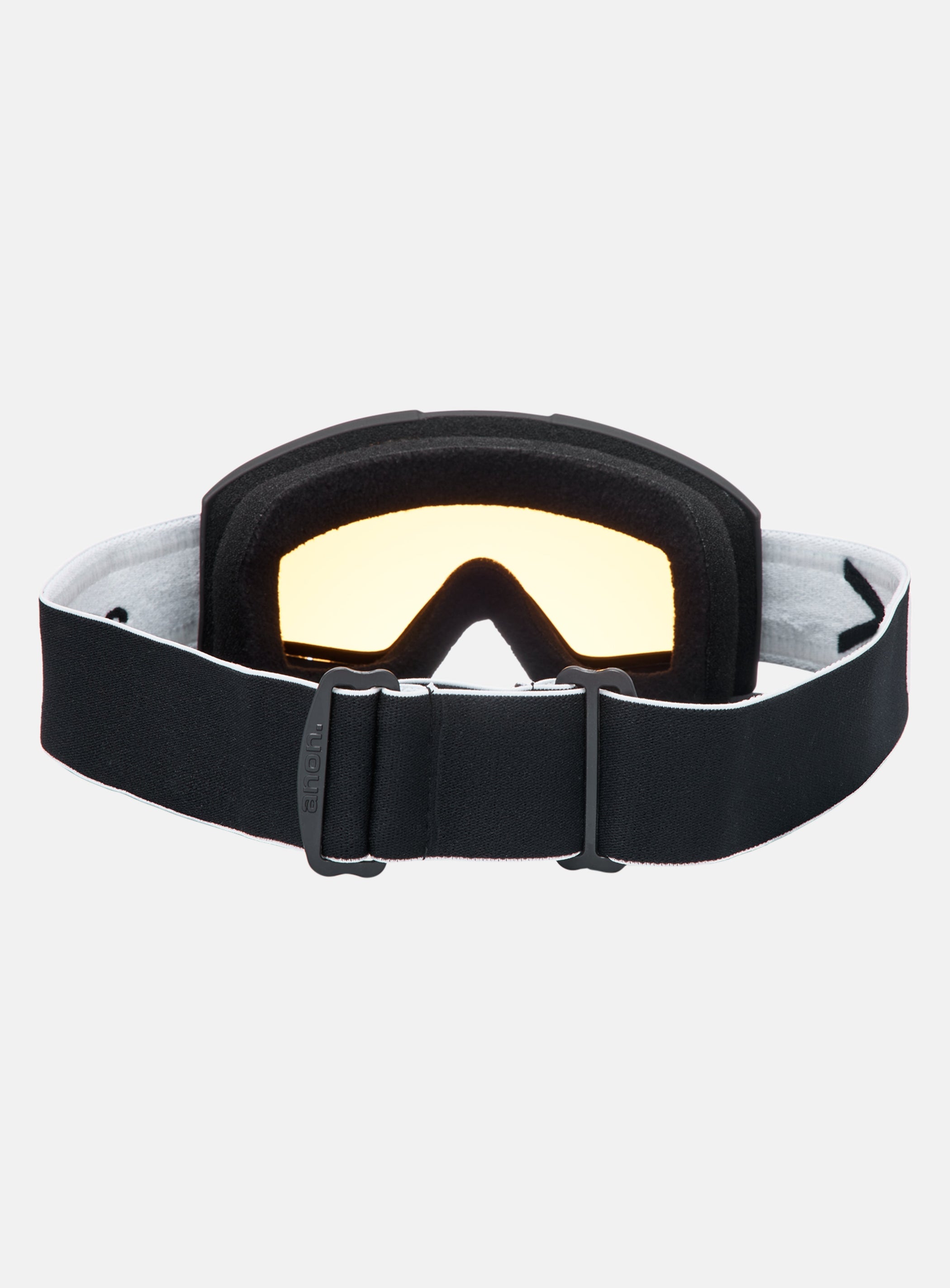 Anon Helix 2.0 Goggles (Non-Mirror) | Goggles & Lenses | Anon