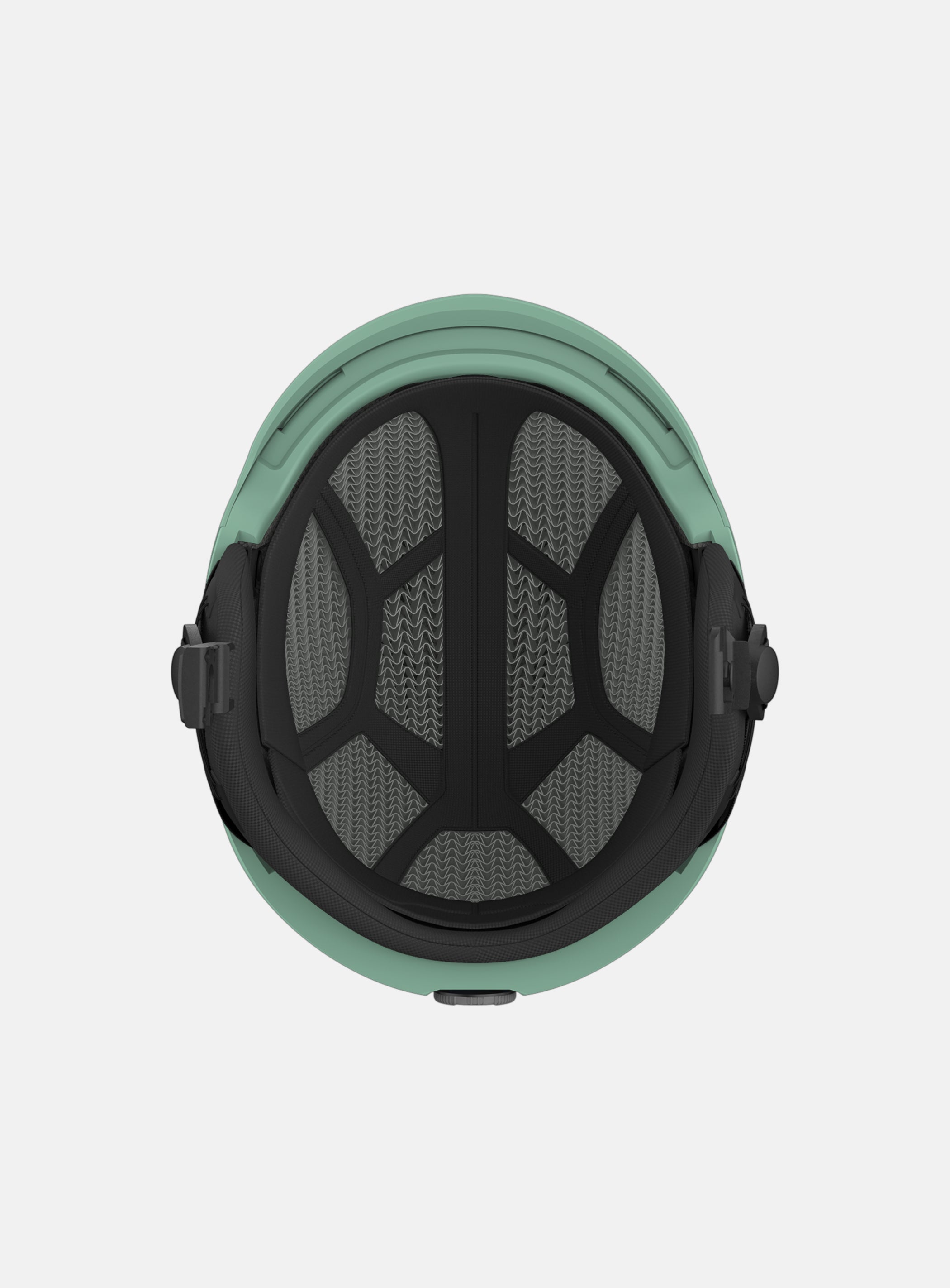 Anon Merak WaveCel® Ski & Snowboard Helmet | Anon Optics Winter