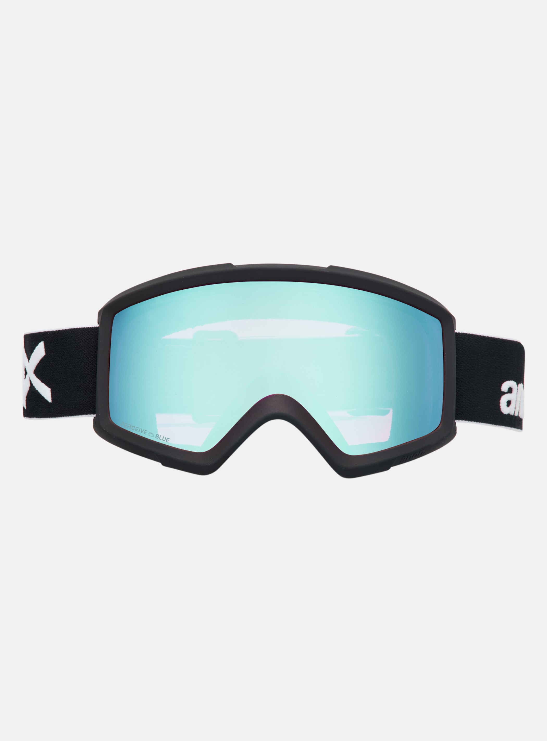 Anon Helix 2.0 Goggles + Bonus Lens – Anonoptics