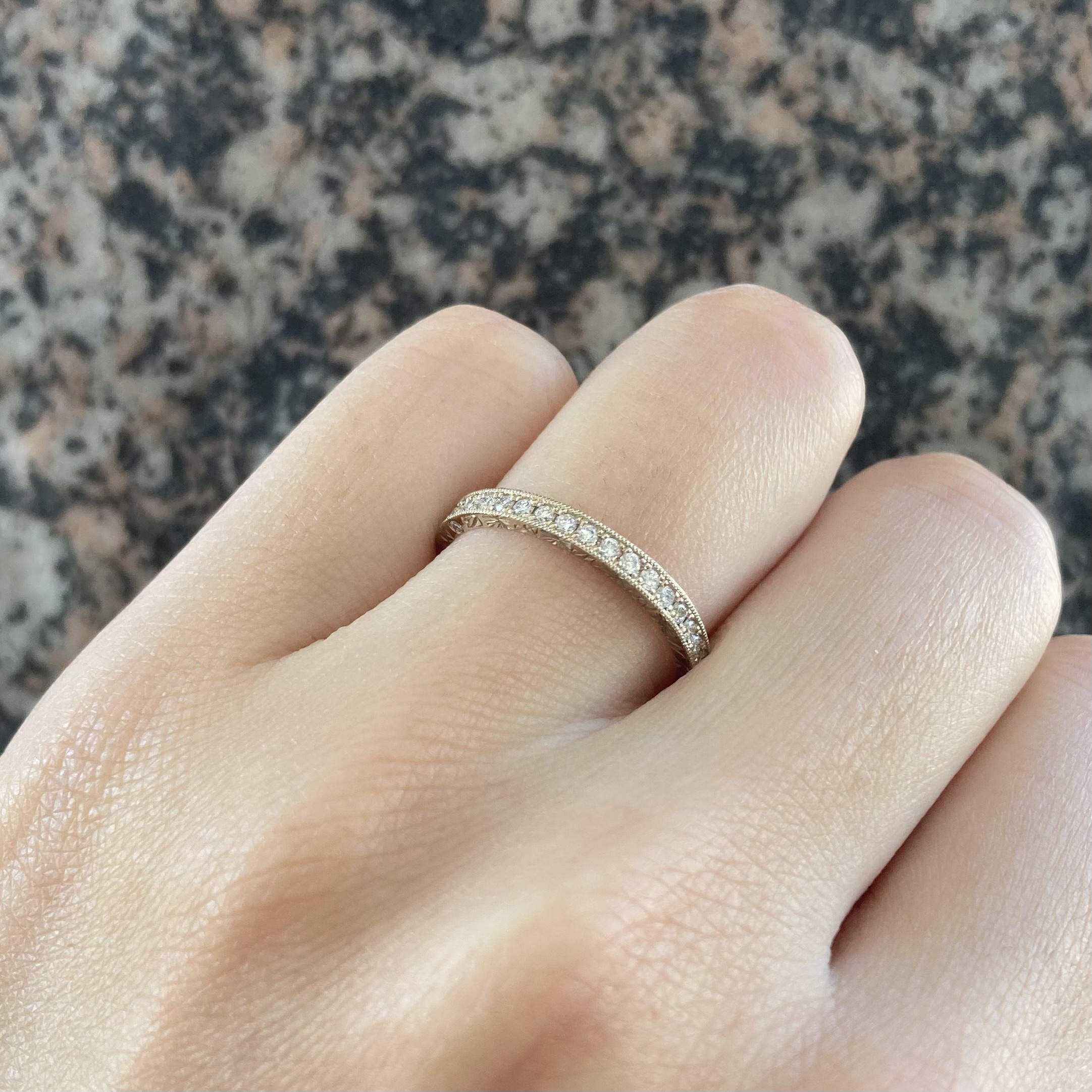 安心堂富士店公式ブログ 【AbHeri】アベリ 