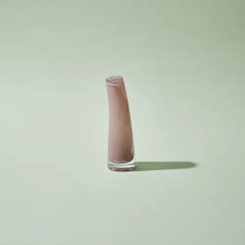 Henry Dean(ヘンリーディーン)/Grass S ゼフィーロ | 青山フラワー