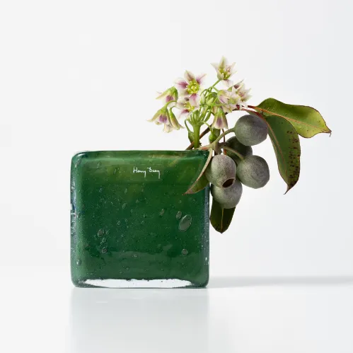 マムにあうフラワーベース・花瓶 | 青山フラワーマーケット | 青山