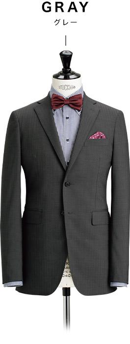 結婚式におすすめのフォーマル・スーツ・アイテム | 特集【AOKI公式通販】
