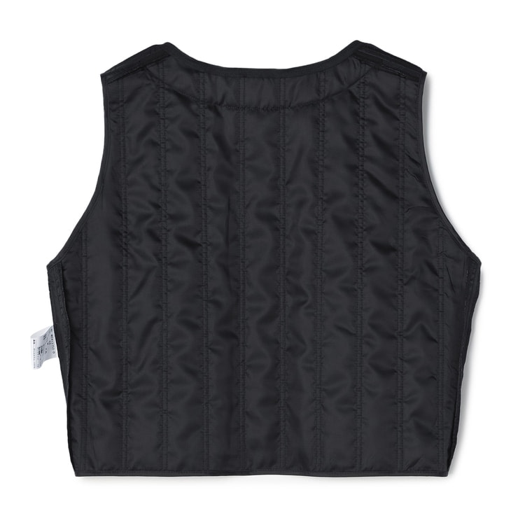 ストレッチステンカラーコート 黒無地 MAJI【AOKI公式通販】