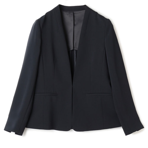 スーツ・ジャケット・ボトムス商品一覧｜レディース（女性）【AOKI公式