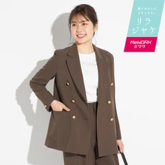 A02_G231L536_04_10_20230518110