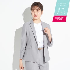 A02_G231L544_23_12_20230518100