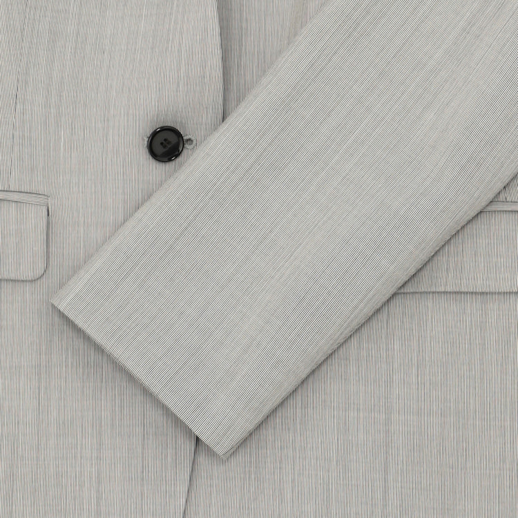 アウトレット】SUITS BY JUNKO SHIMADA REDA FLEX【AOKI公式通販】