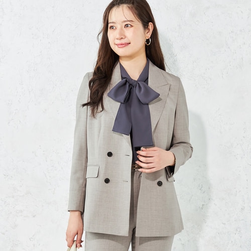 レディースジャケット商品一覧｜レディース（女性）【AOKI公式通販】