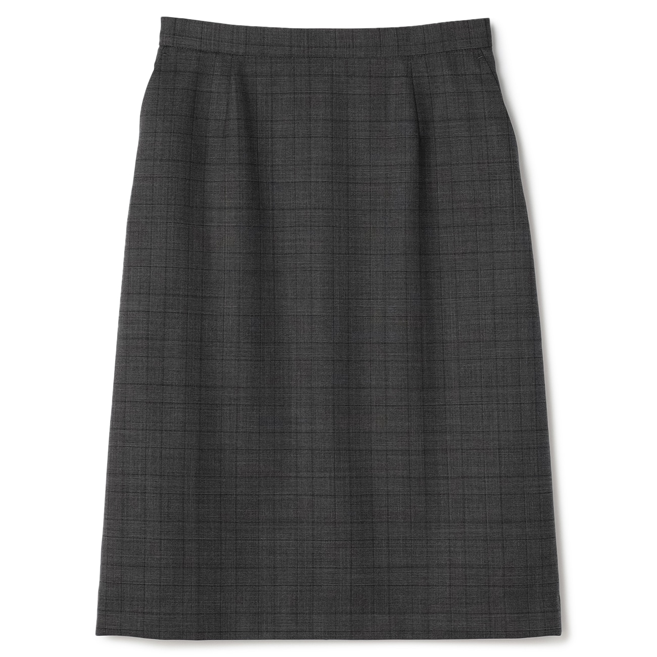 SUITS BY JUNKO SHIMADA Super100′s ハイクオリテ【AOKI公式通販】