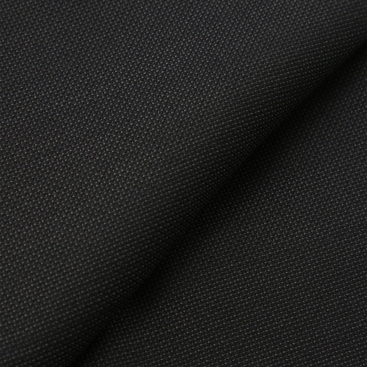 アウトレット】SUITS BY JUNKO SHIMADA イタリア素材 RE【AOKI公式