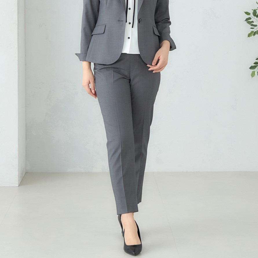 A15_G241L971_02_14_20240221170