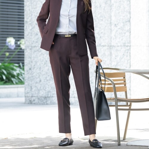 スーツ・ジャケット・ボトムス セットアップパンツ,単品パンツ商品一覧