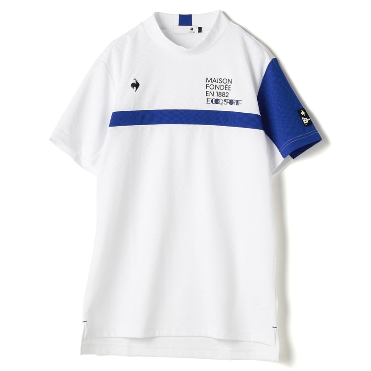 ゴルフ用】le coq sportif GOLF ルコック スポルティフ ゴル【AOKI