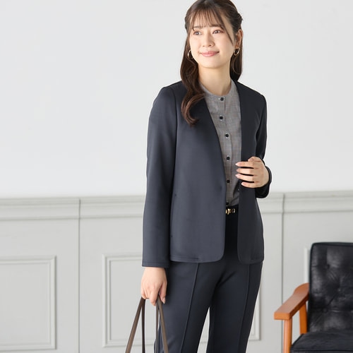 レディースジャケット商品一覧｜レディース（女性）【AOKI公式通販】