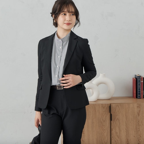 パジャマスーツ】商品一覧｜レディース（女性）【AOKI公式通販】