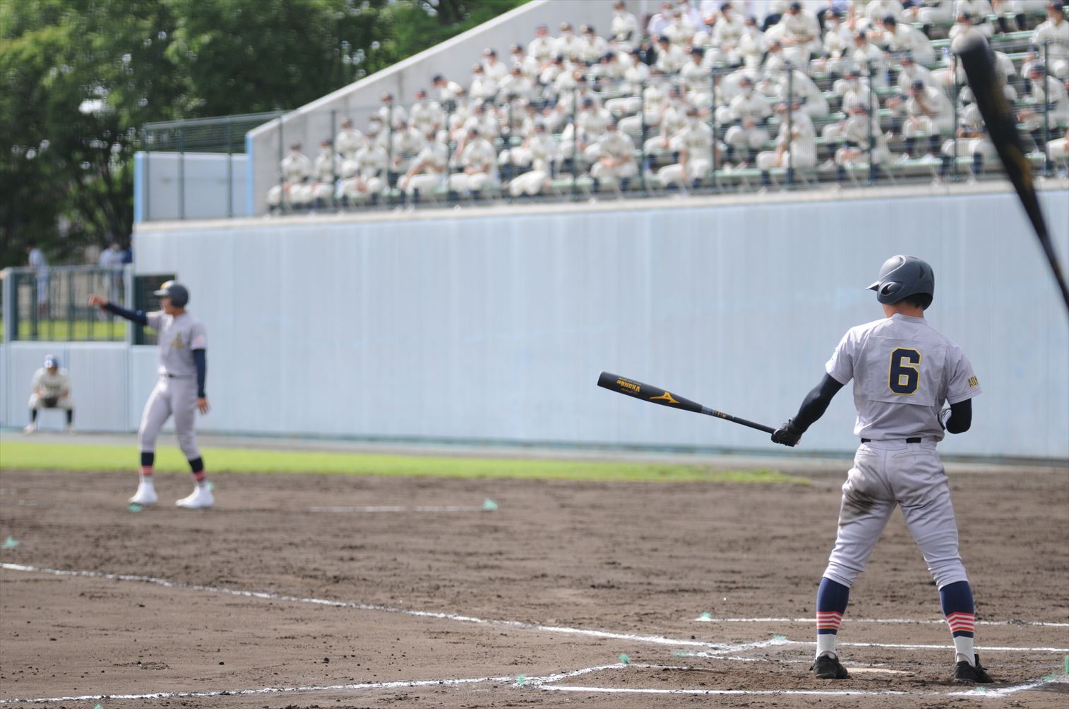 硬式野球部│青森山田高等学校 学校法人青森山田学園
