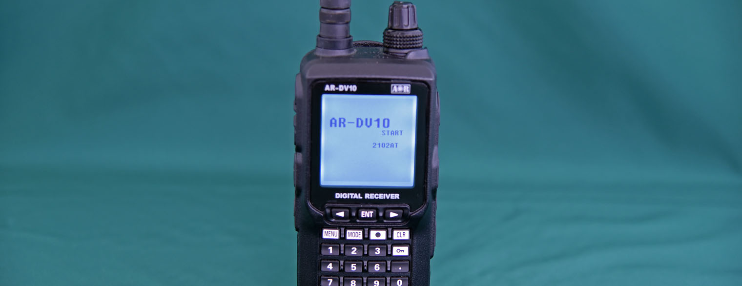 お役立ち情報｜株式会社エーオーアール AOR, LTD.