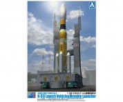 絞り込み検索一覧｜株式会社 青島文化教材社