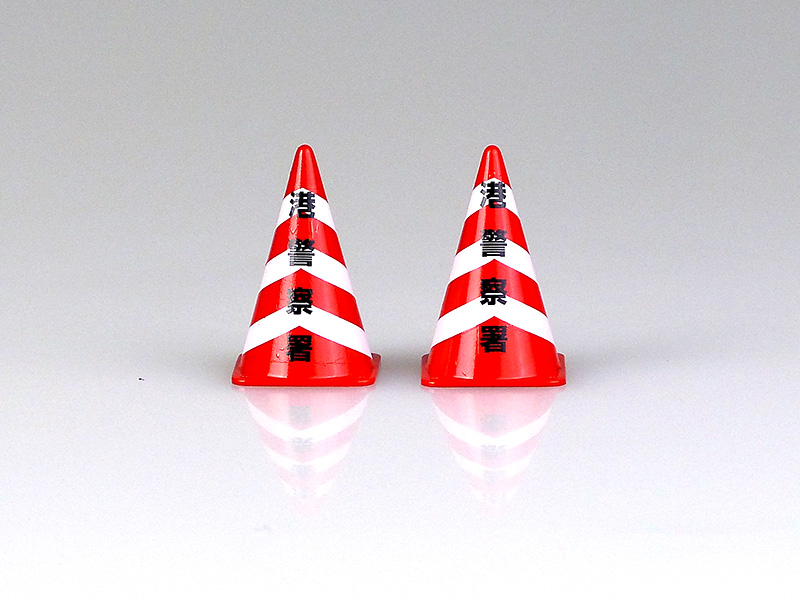 さらば あぶない刑事 F31 レパード｜株式会社 青島文化教材社