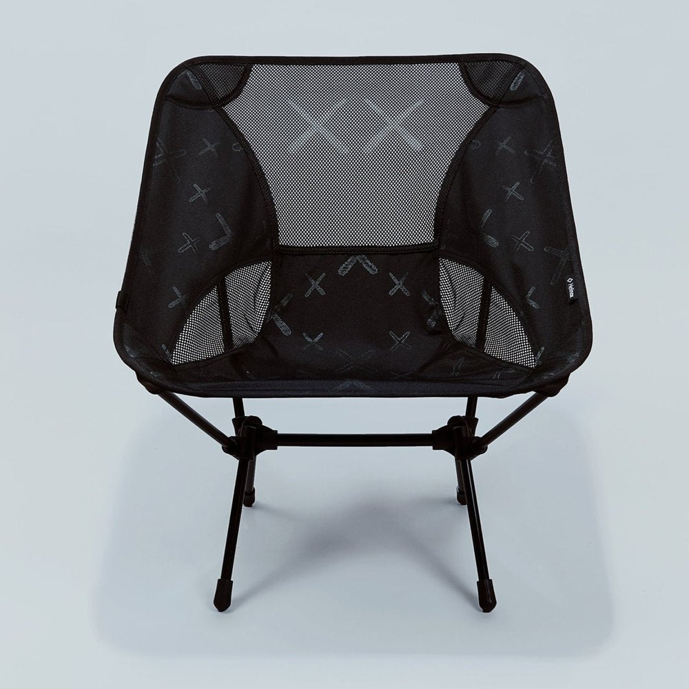 Kaws Holiday Singapore - Camping Set – ActionCity