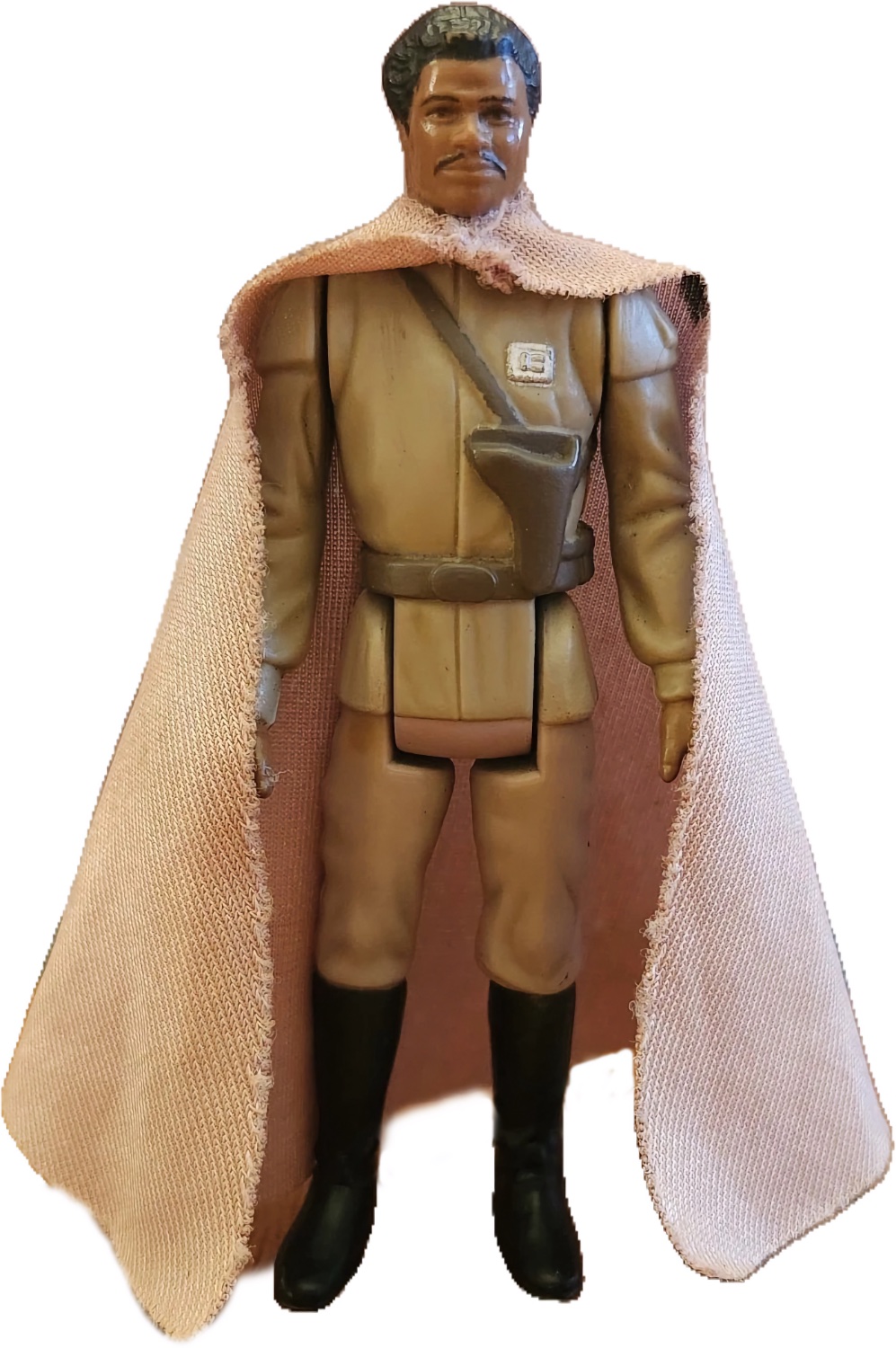Star Wars Kenner Vintage Collection Lando Calrissian (General
