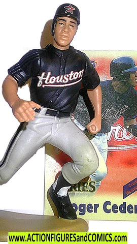 mcfarlane sports action figures ICHIRO SUZUKI 51 seattle mariners