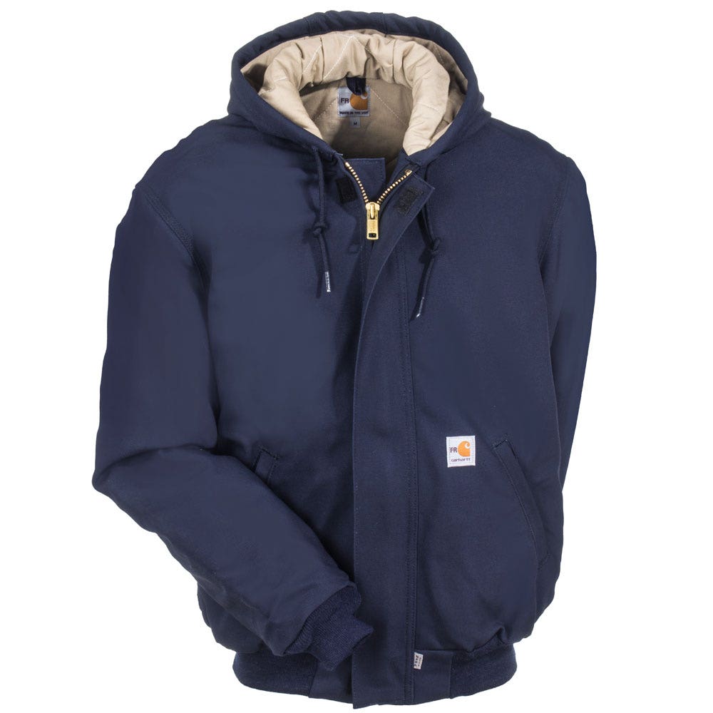 carhartt-101621-410-f_01.jpg?