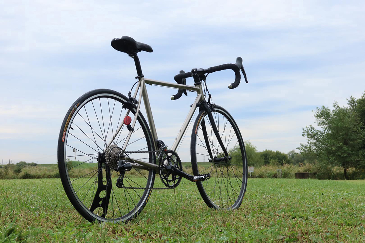 PRODUCTS | Calamita | ACTIONSPORTS OFFICIAL WEB