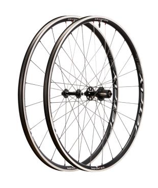 製品 | NOVATEC | ACTIONSPORTS OFFICIAL WEB