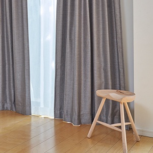 KYOTO（キョウト カーテン） - ACTUS