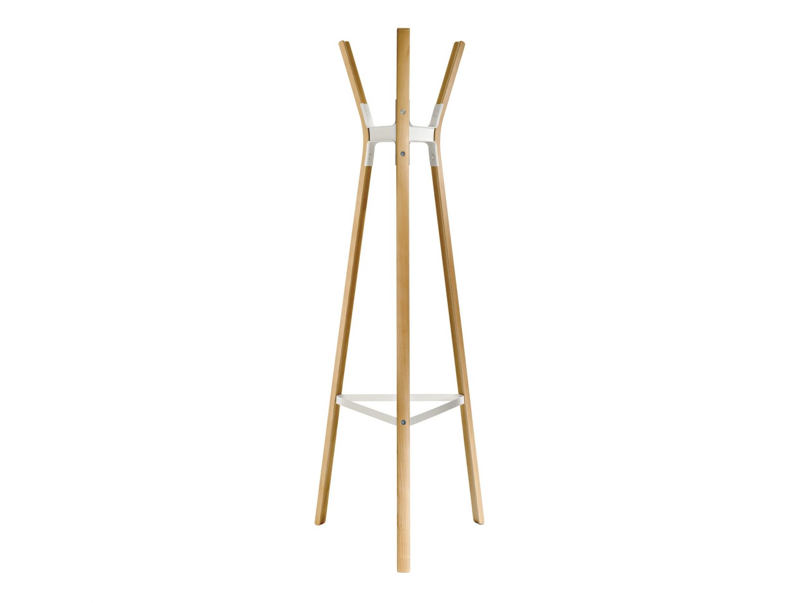STEELWOOD-COAT-STAND_02-1-