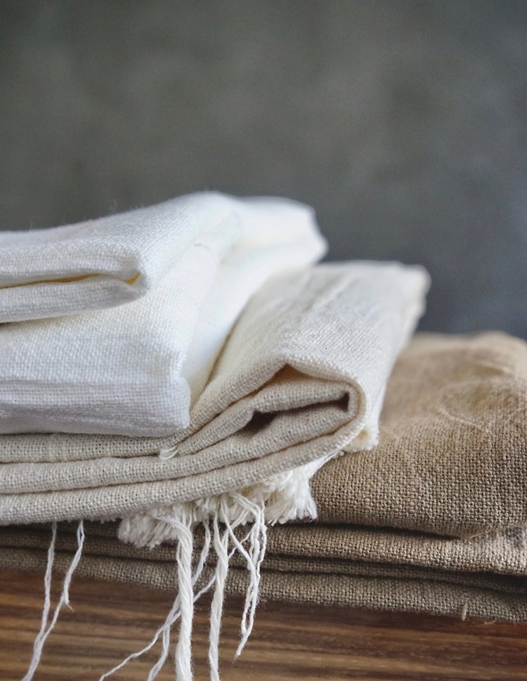 14 -23 Multi cloth Toss | good eighty%