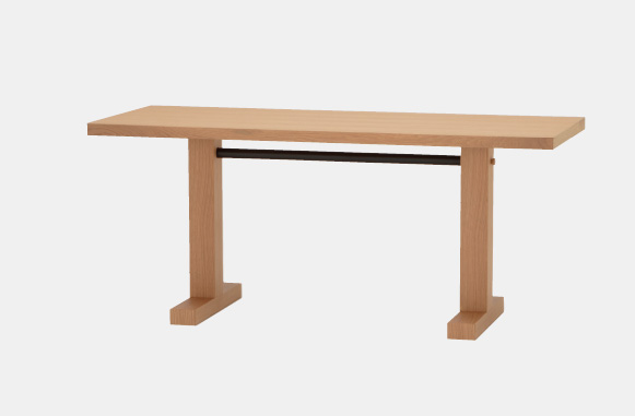 OWN-Sと過ごす日々 for FAMILY - ピックアップアイテム - ACTUS