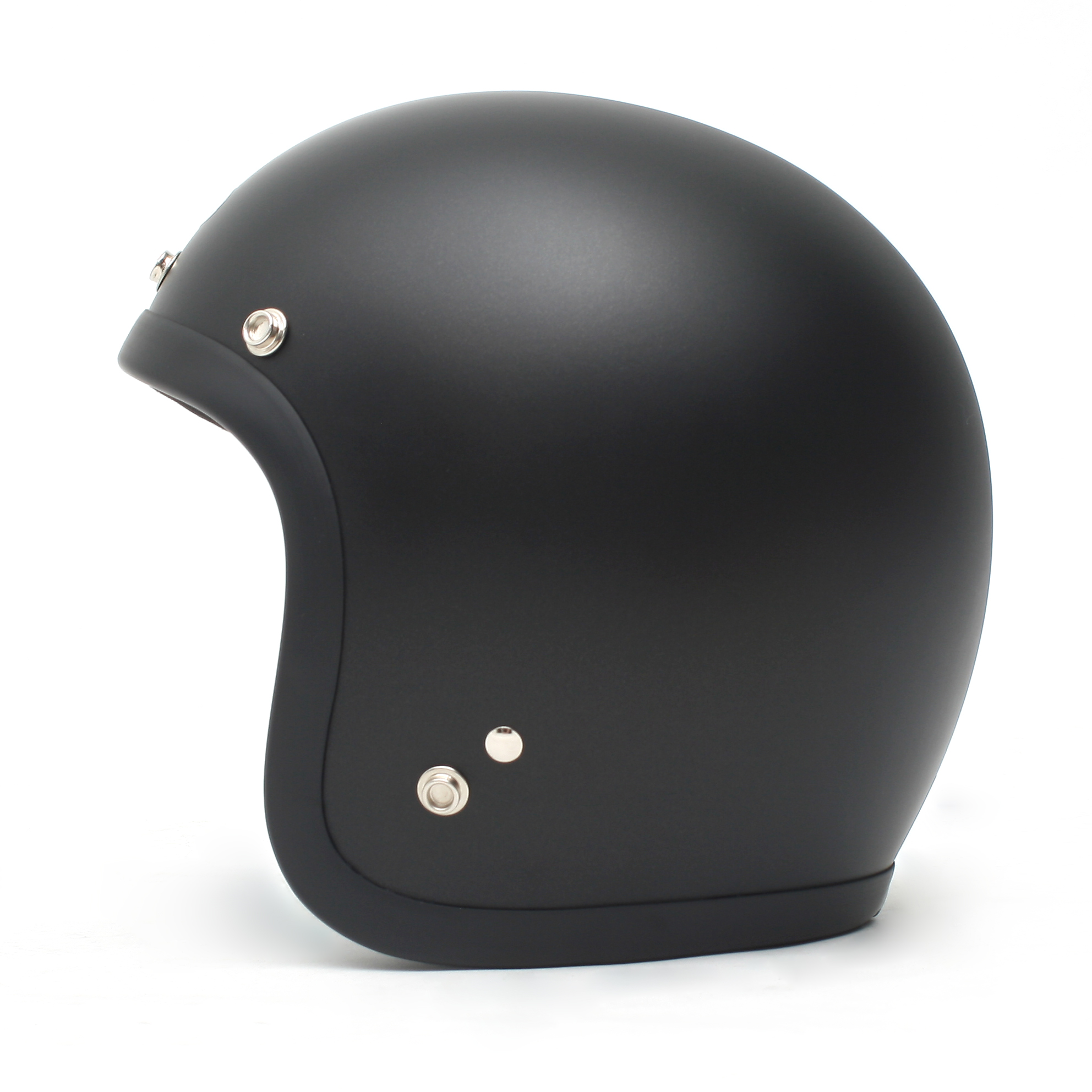 500-TXJ シルバー XLサイズ | BELL HELMETS