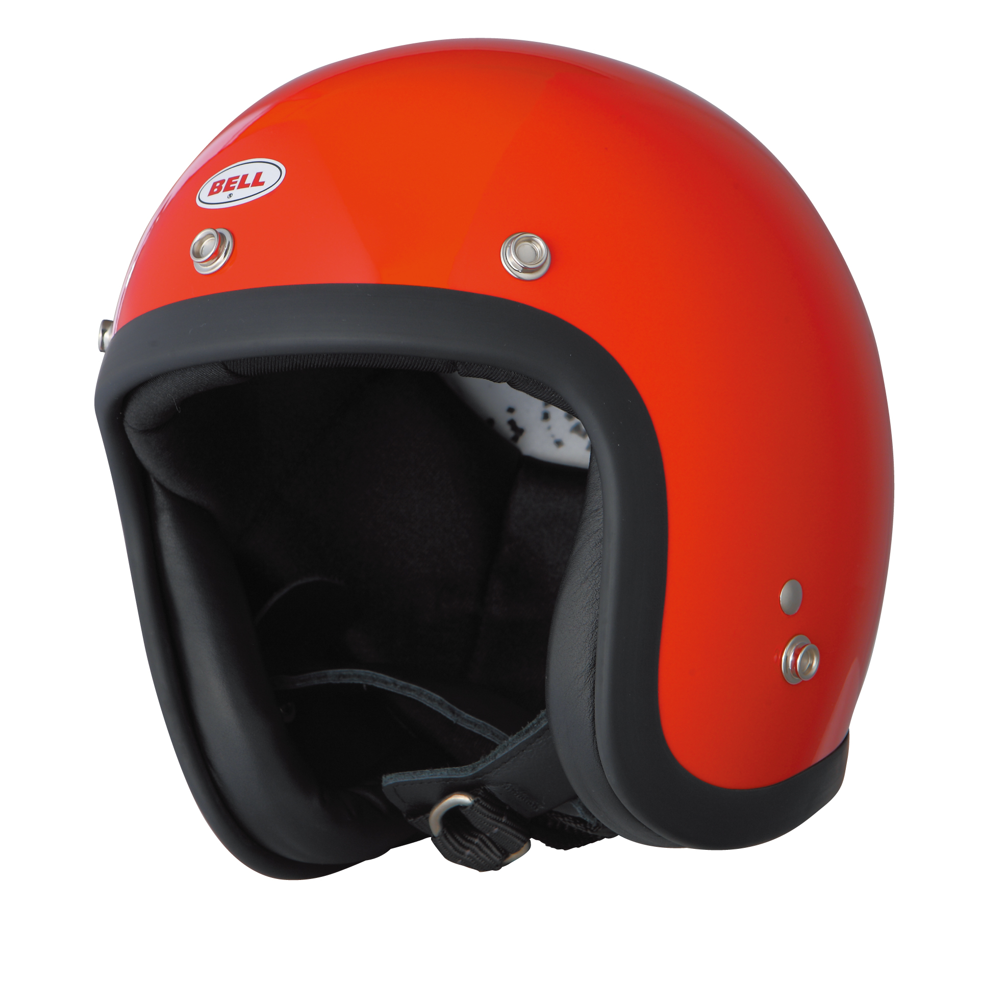 500-TXJ レッド Sサイズ | BELL HELMETS