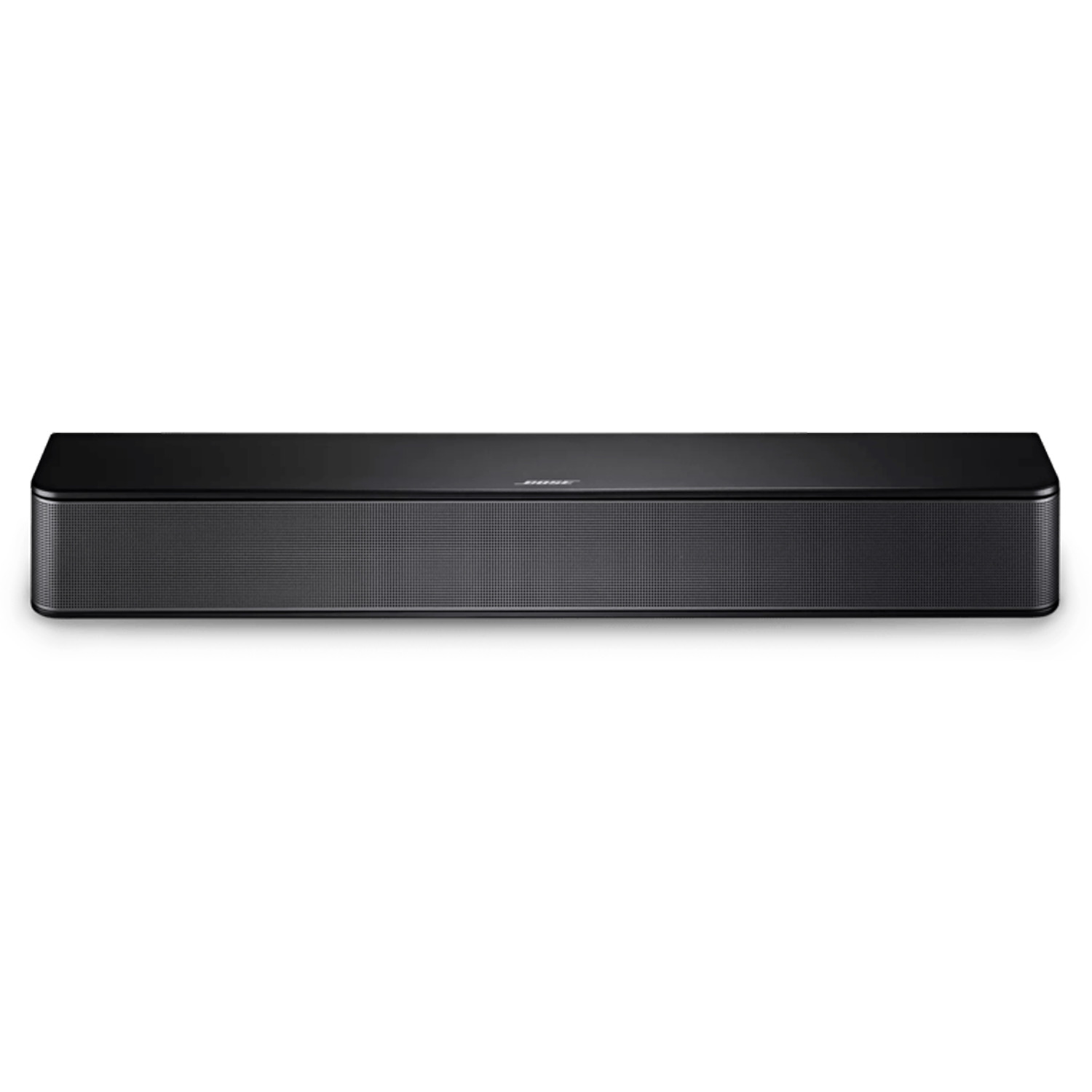 BOSE NEW OPEN BOX Solo Soundbar 2 | Accessories4less