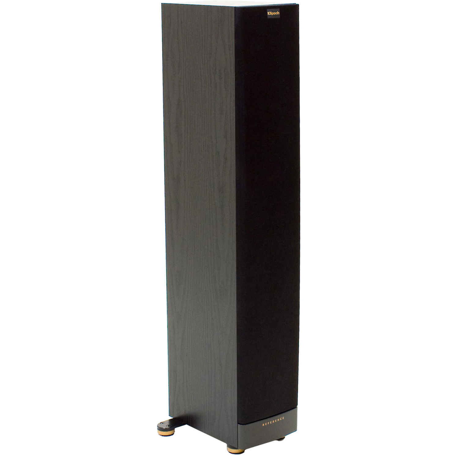 KLIPSCH RF-42ii EACH 4.5