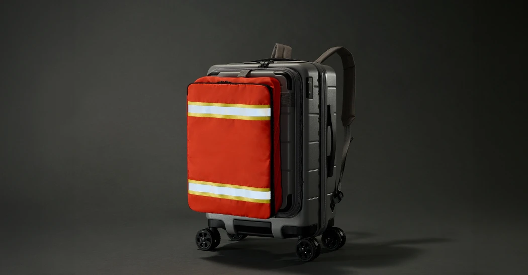 商品情報｜ace.（エース）公式サイト ［エース株式会社の総合バッグ