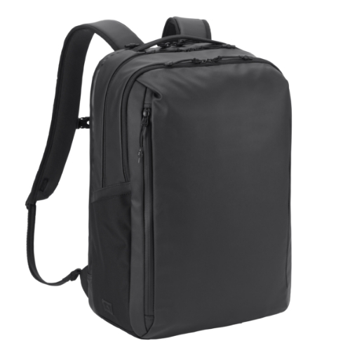 T コミューター（T-COMMUTER）｜ace.（エース）公式サイト ［エース