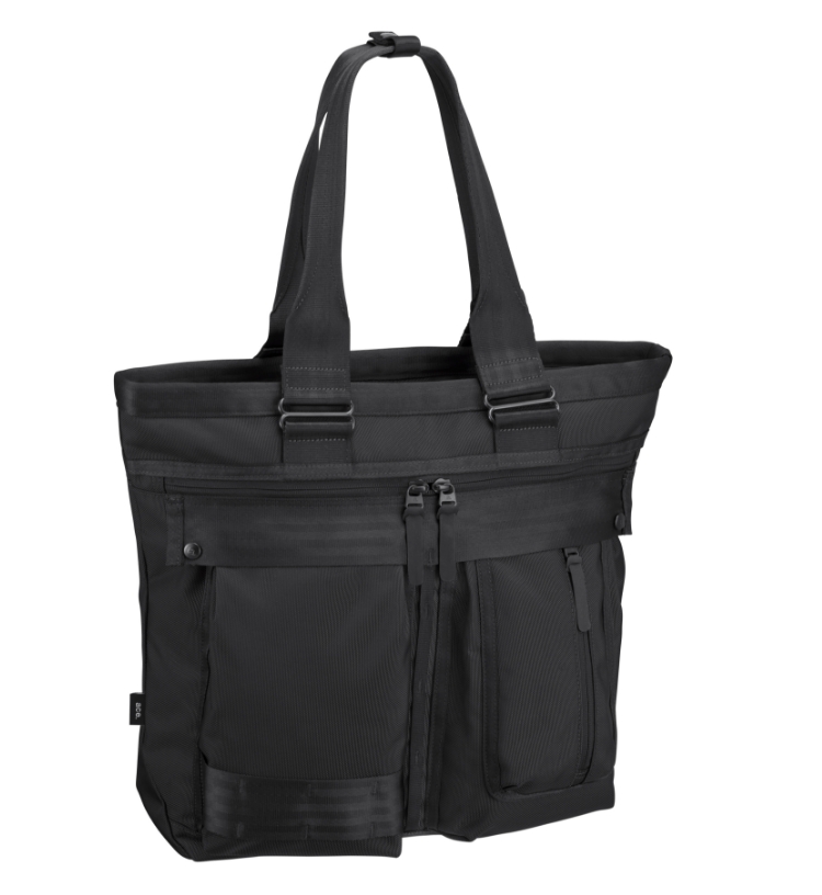 ミルフューズ [MILFUSE] （ミルヒューズ）#スマートタフネス｜ace