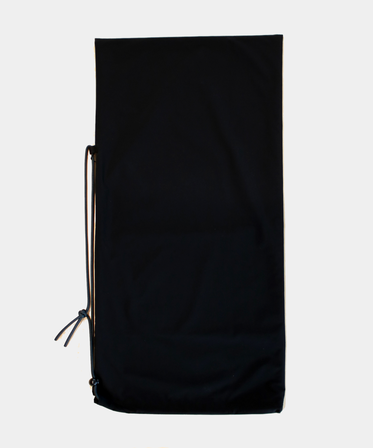 TWO POCKETS RACKET CASE 2 – ACE 90 GOOD STUFF