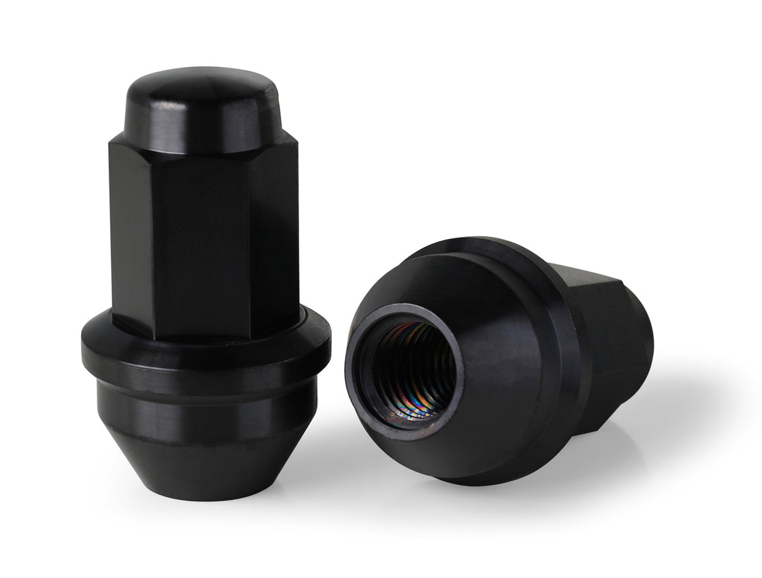 Ford_Expedition_Titanium_lug_n