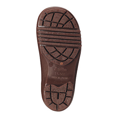 モントレ 107(SX) | ブーツ | アキレスシューズコム 【公式】