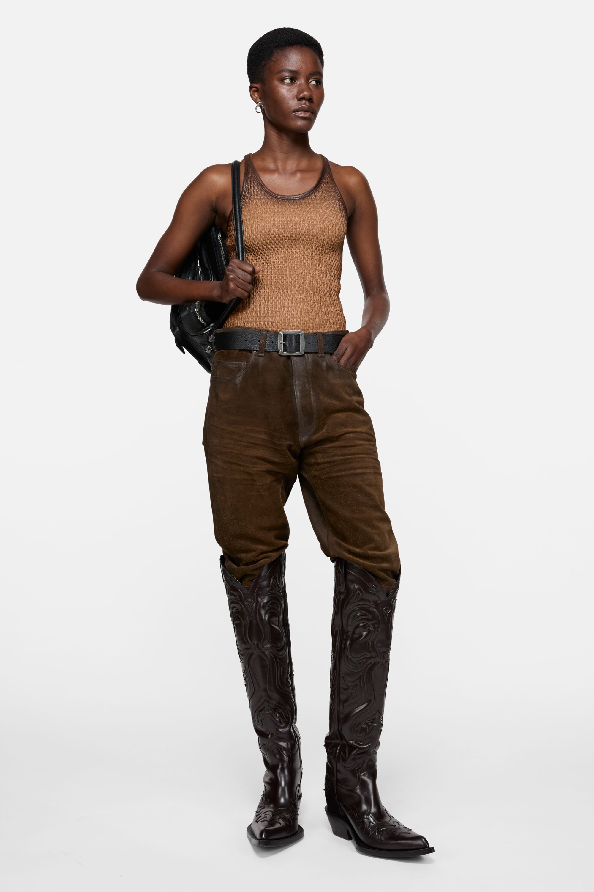 Acne Studios – ウィメンズトップス