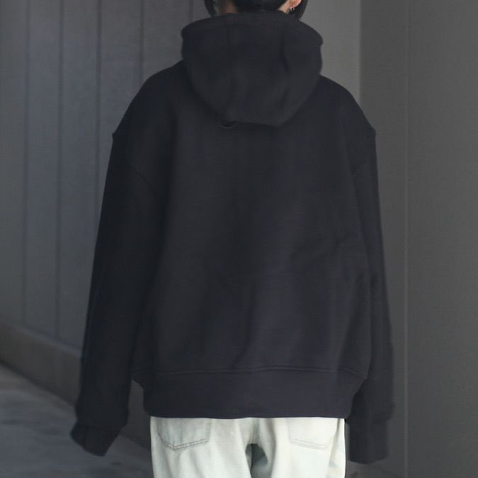 OUAT - 【残りわずか】Astro Parka | ACRMTSM ONLINE STORE
