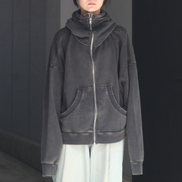 Entire Studios - 【残りわずか】Full Zip | ACRMTSM ONLINE STORE