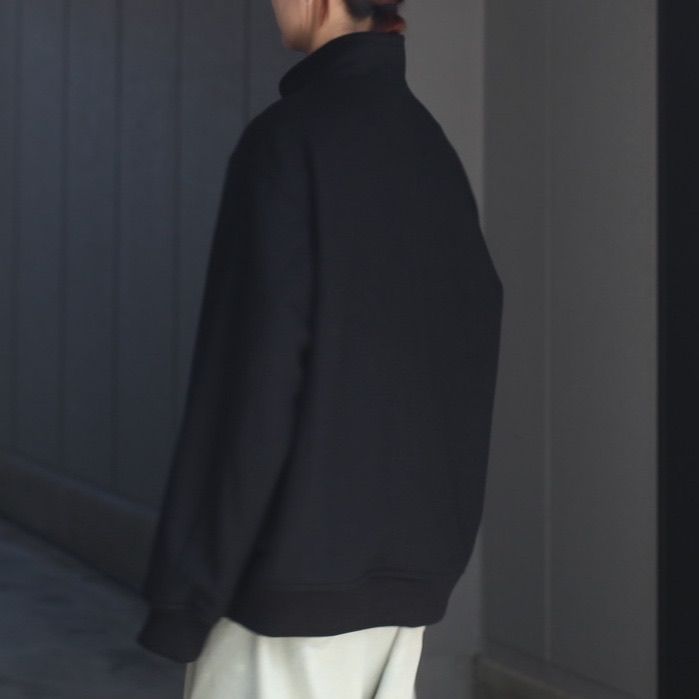 EVCON - 【残り一点】Wool Blouson | ACRMTSM ONLINE STORE