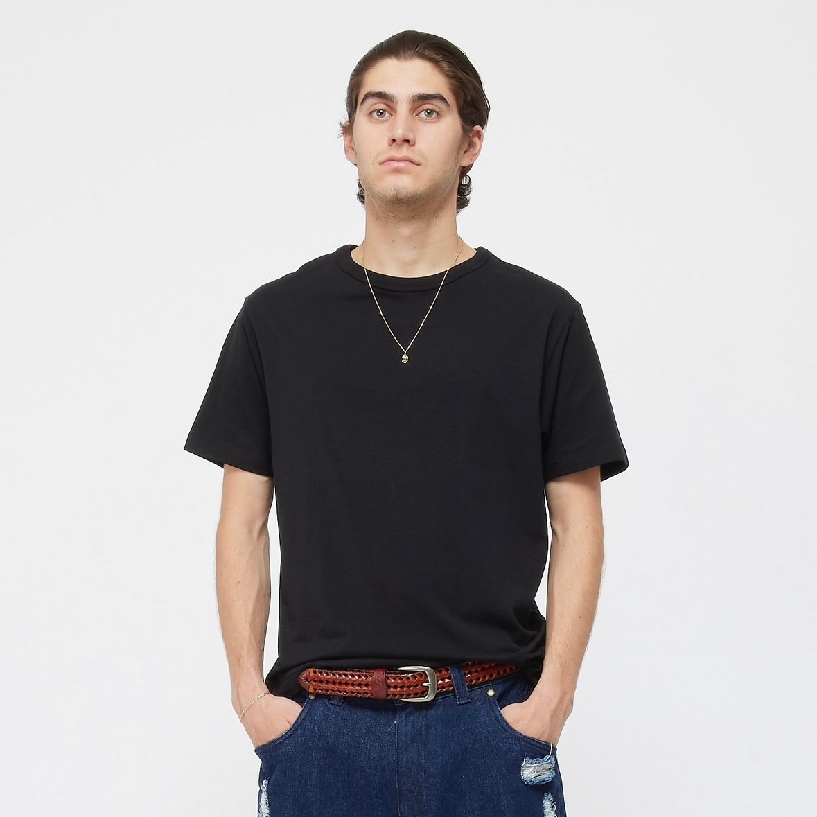 Dime - 【残り一点】Dime 2 Pack T-shirts | ACRMTSM ONLINE STORE